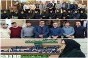 توانمندی نیروهای حسابداری برای غلبه بر مشکلات مضاعف است